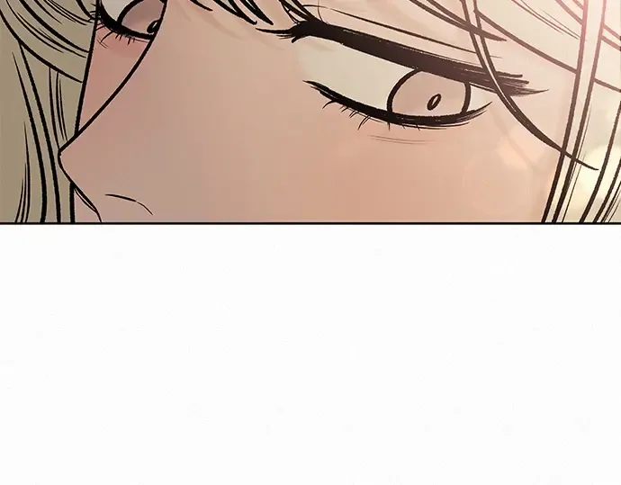 第33话 第78页