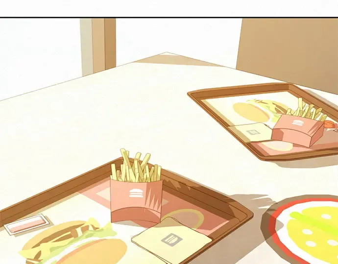 第33话 第79页