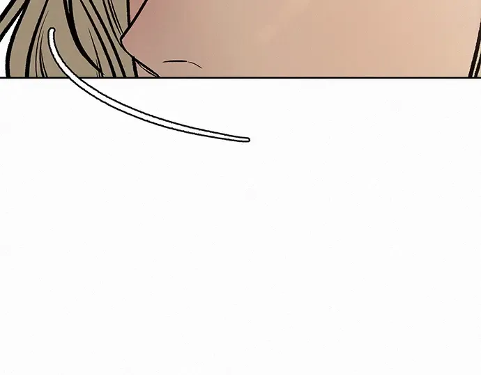 第33话 第82页