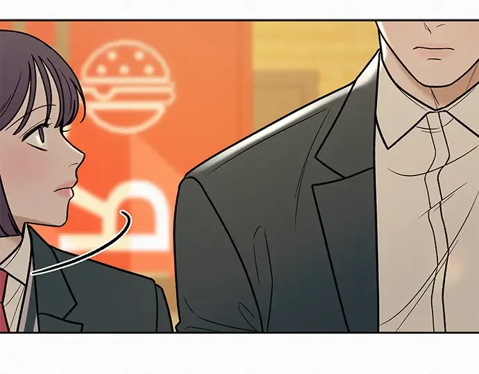 第33话 第90页