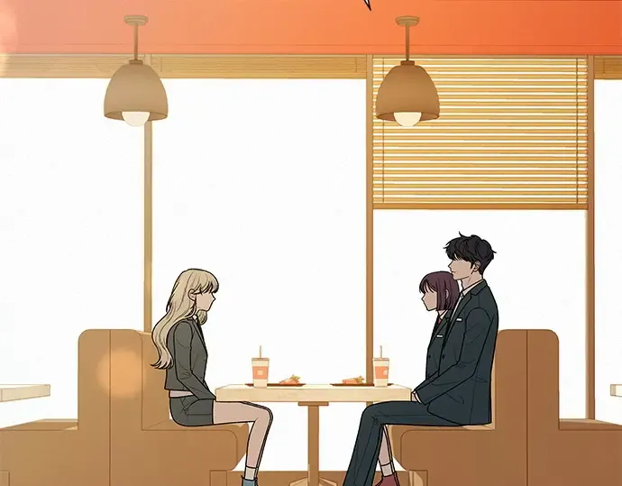 第33话 第92页