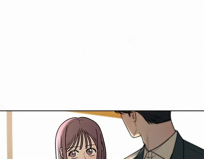 第33话 第105页