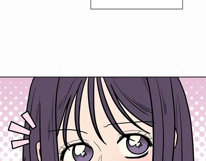 第33话 第107页