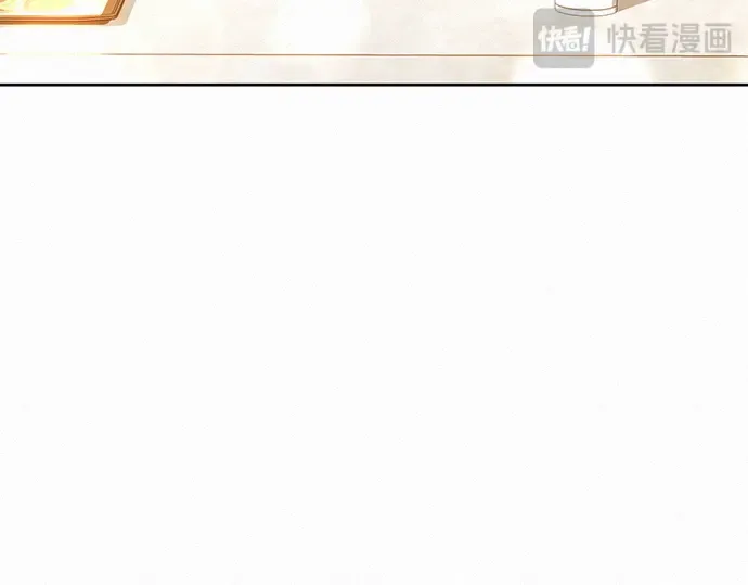 第33话 第111页