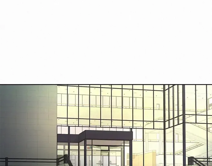 第33话 第118页