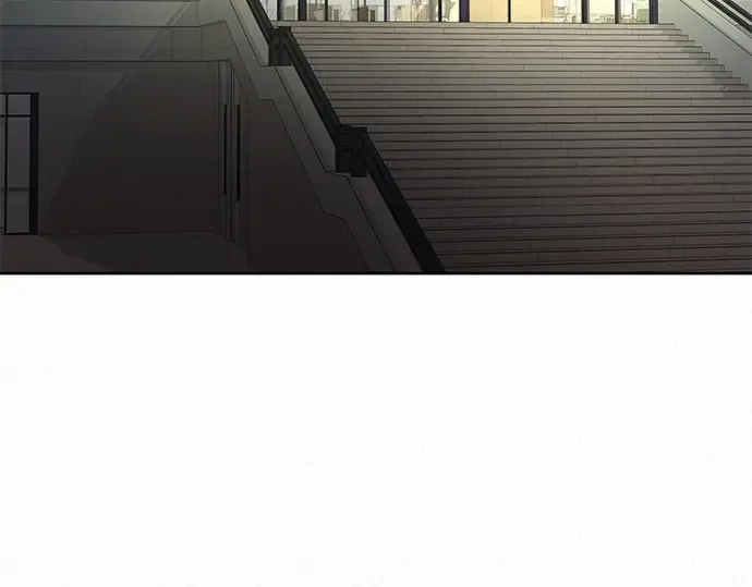 第33话 第119页