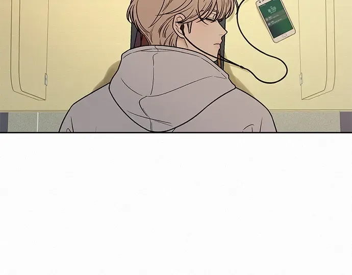 第33话 第125页