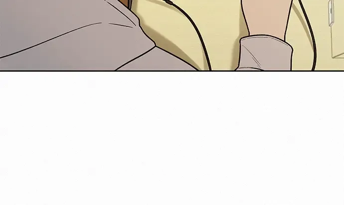 第33话 第128页