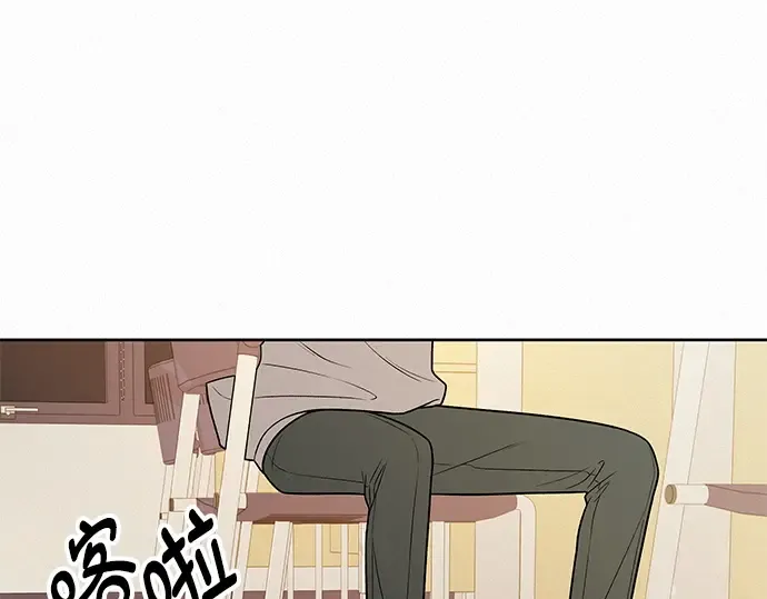 第33话 第129页