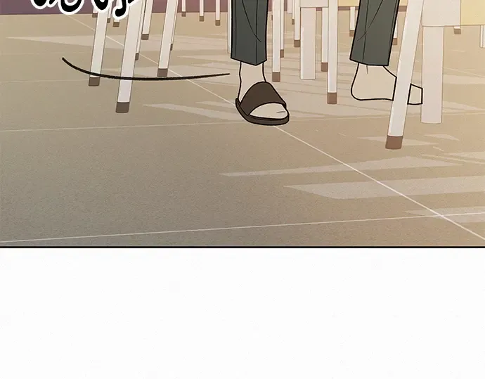 第33话 第130页