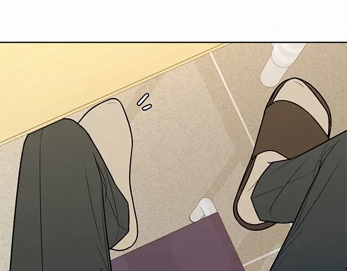 第33话 第133页