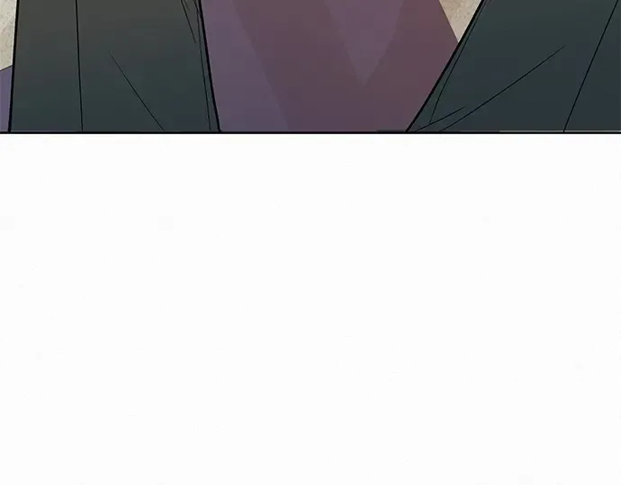 第33话 第134页