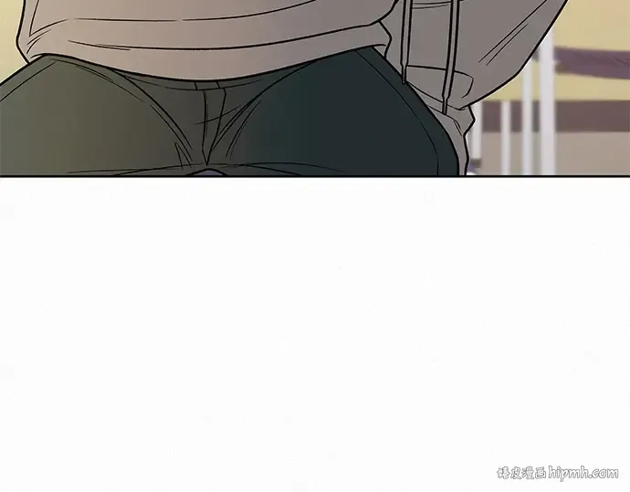 第33话 第136页