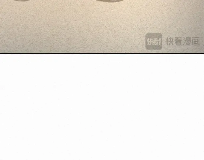 第33话 第138页