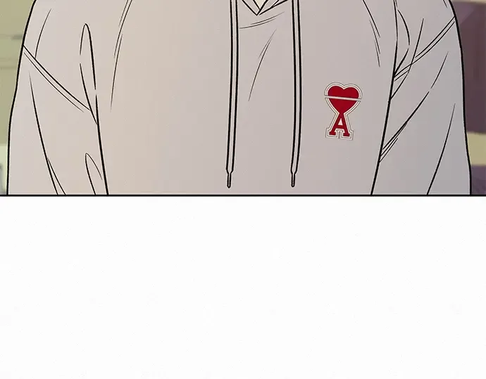 第33话 第140页