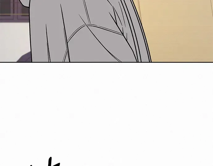 第33话 第145页