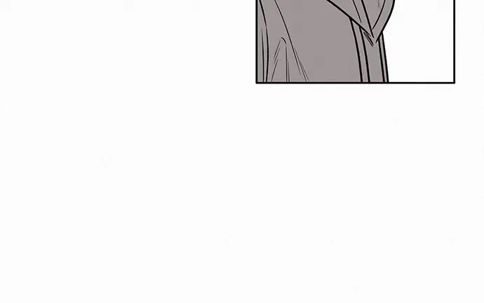 第33话 第154页