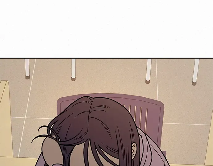 第33话 第155页