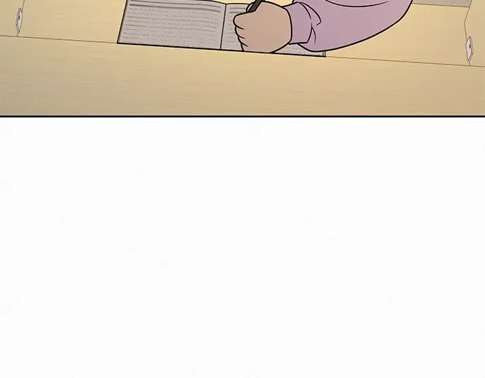 第33话 第158页