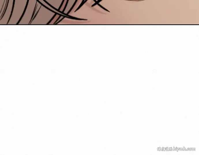 第33话 第160页