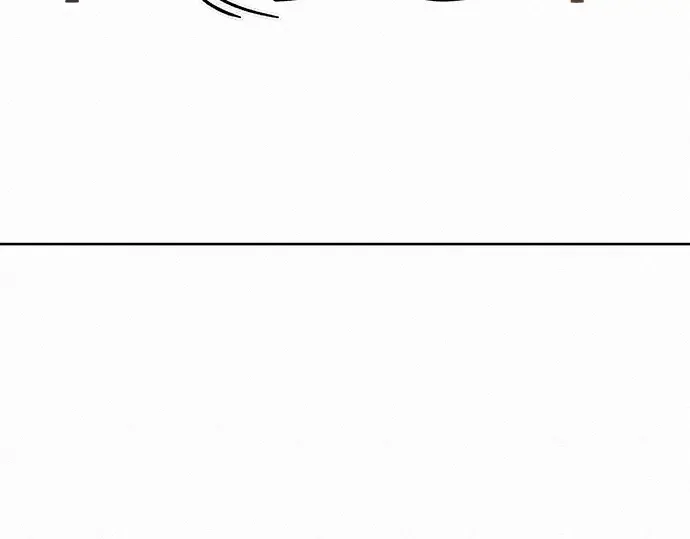 第33话 第166页