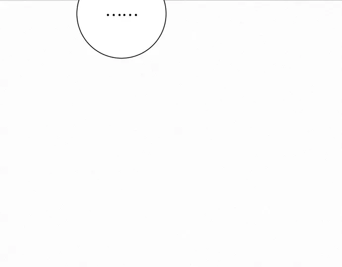 第33话 第172页