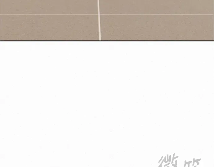 第33话 第174页