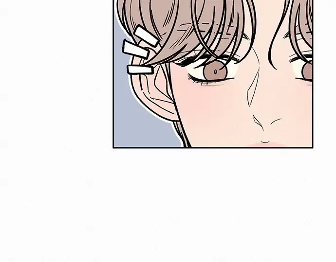 第33话 第178页