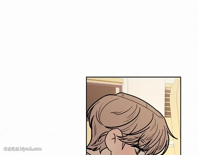 第33话 第184页
