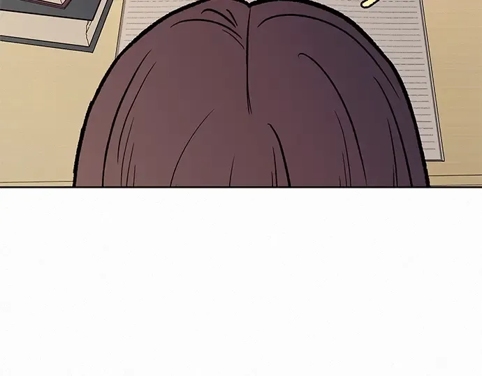 第33话 第187页