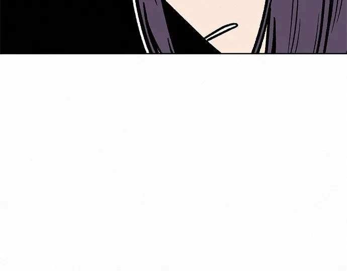 第33话 第191页