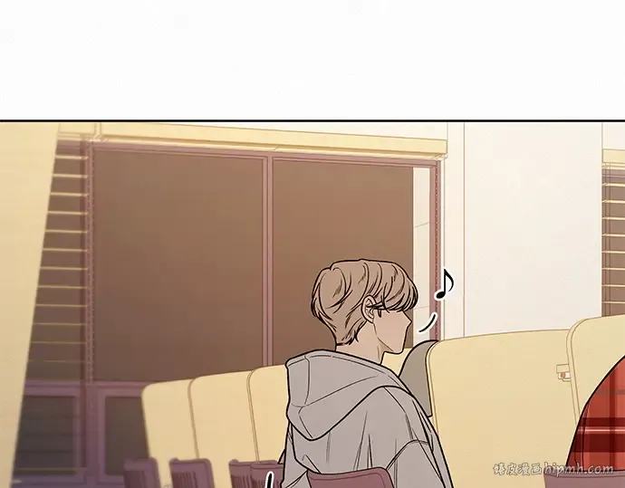 第33话 第192页
