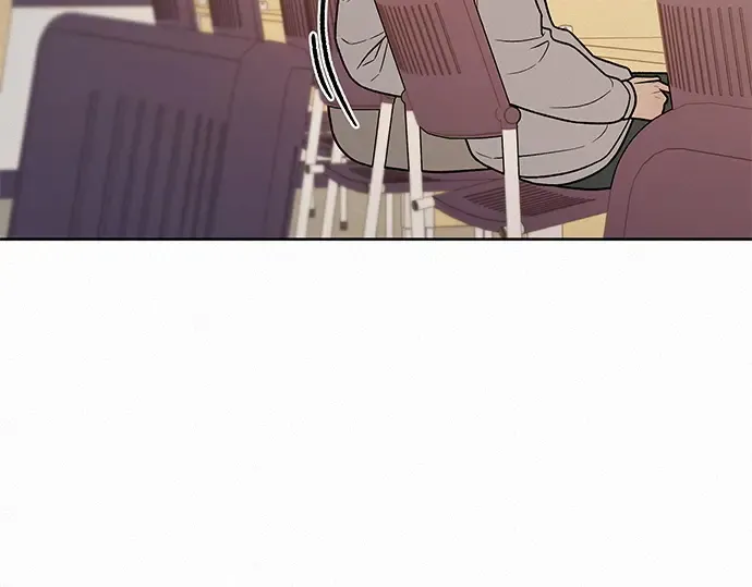 第33话 第193页