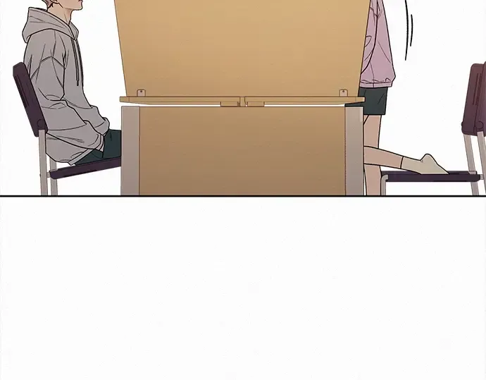 第33话 第203页