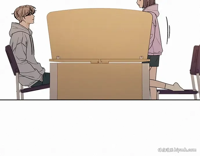 第34话 第8页