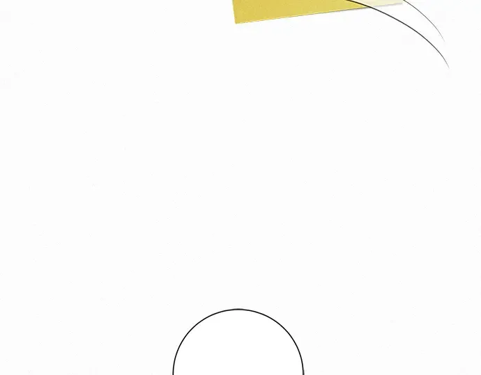 第34话 第18页