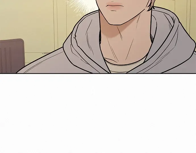 第34话 第22页