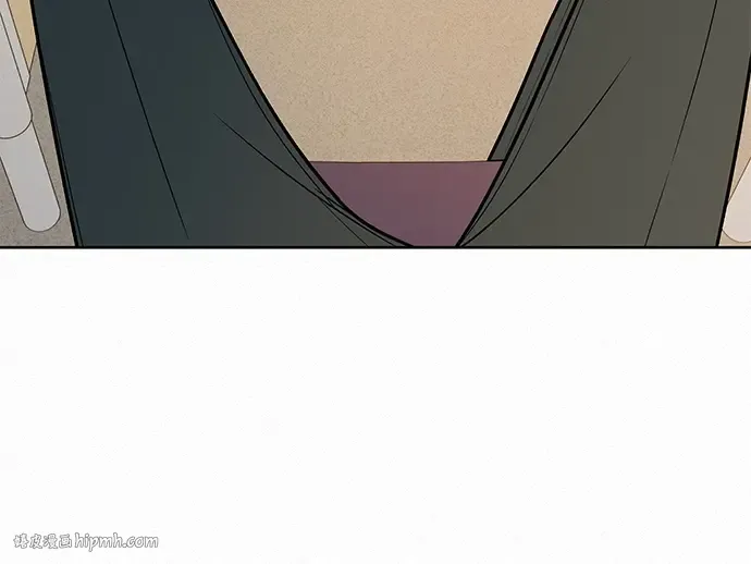 第34话 第24页