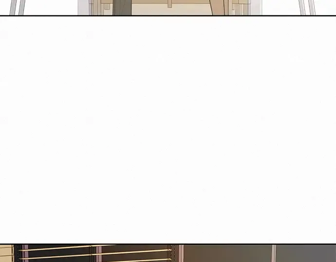 第34话 第30页