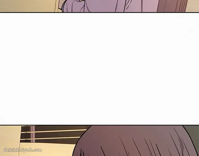 第34话 第32页