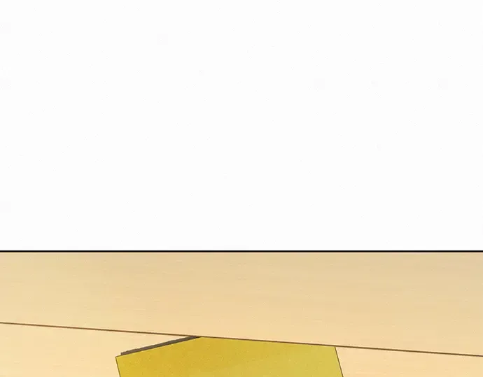 第34话 第34页