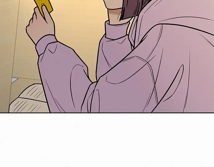 第34话 第39页