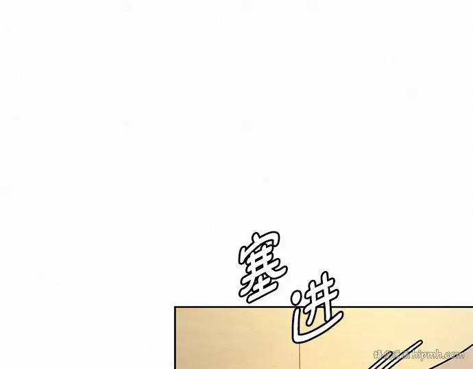 第34话 第40页