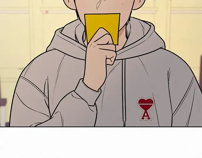 第34话 第44页