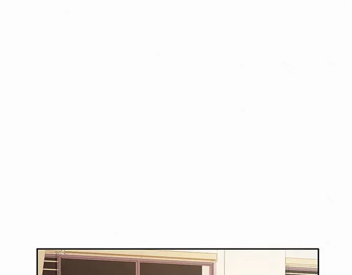 第34话 第45页
