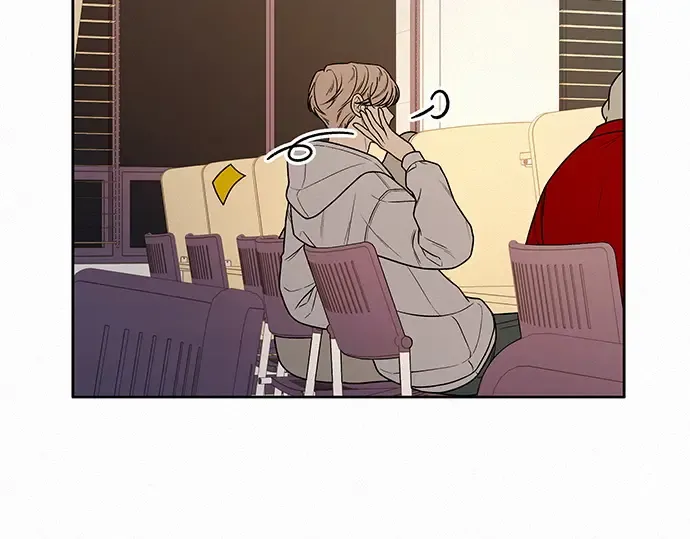 第34话 第46页