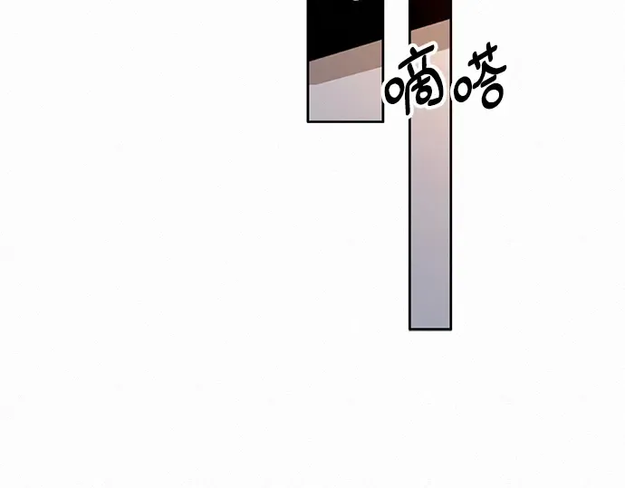 第34话 第49页