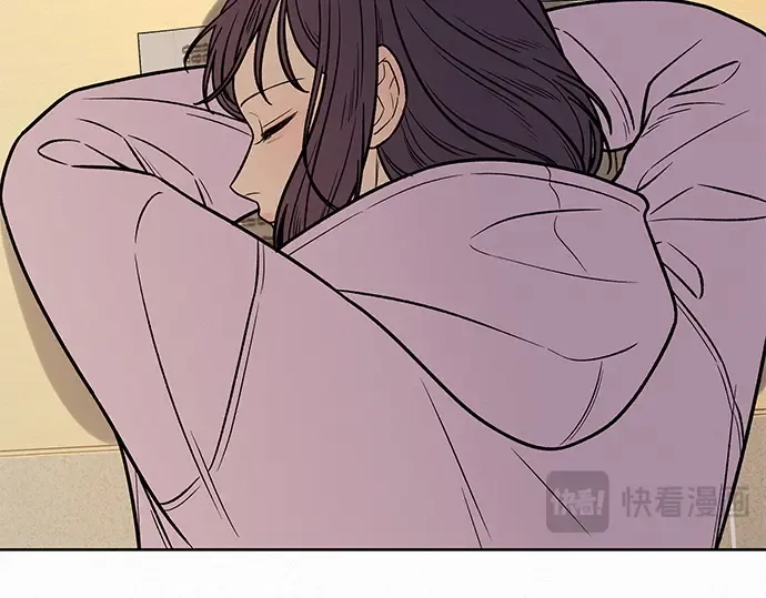 第34话 第52页