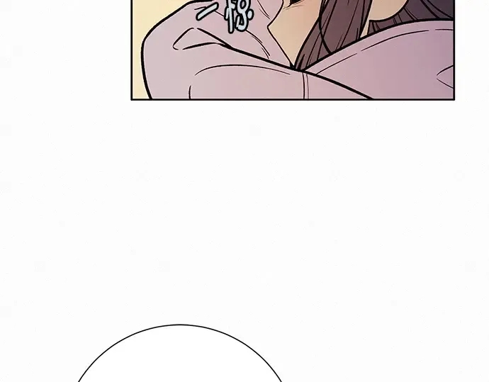 第34话 第54页