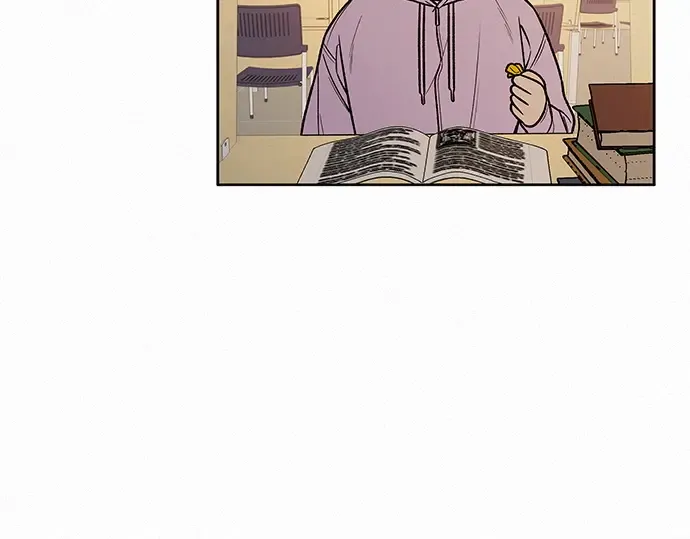 第34话 第57页